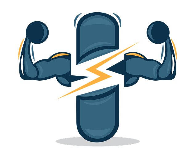 Personal Trainer Demo Site 